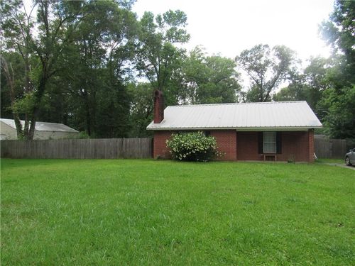 11157 Martin Ln, Tickfaw, LA, 70466-3507 | Card Image