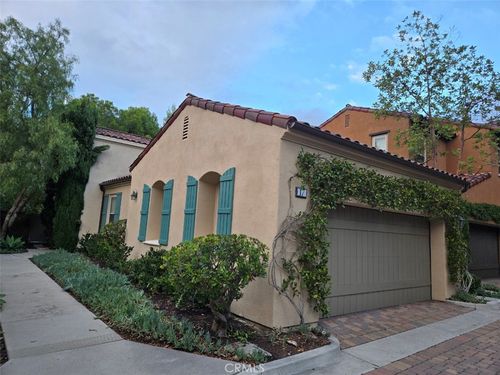 17 Shade Tree, Irvine, CA, 92603-0137 | Card Image