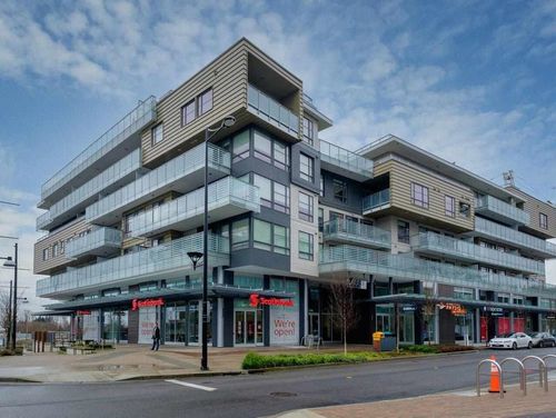 607-3488 Sawmill Cres, Vancouver, BC, V5S0C7 | Card Image