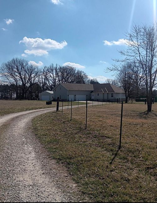 280 High Meadows Dr, Rogersville, MO, 65742-7880 | Card Image