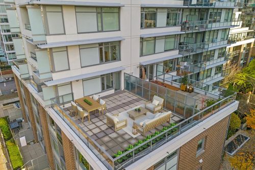 502-110 Switchmen St, Vancouver, BC, V6A0C6 | Card Image