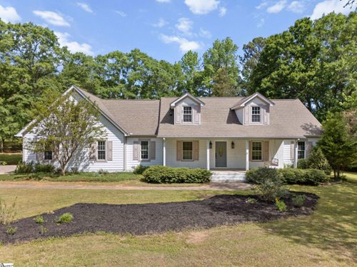 36 Heritage Dr, Fountain Inn, SC, 29644-9413 | Card Image