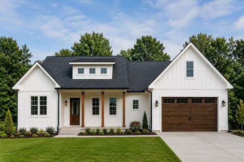 436 Dublin Ln, Columbus, NC, 28722-5736 | Card Image