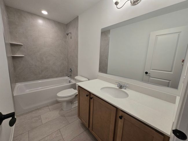 4509 Chelsea Manor Cir, Townhouse with 3 bedrooms, 3 bathrooms and 2 parking in Aurora IL | Image 18