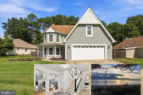 47945 Mayflower Dr, LEXINGTON PARK, MD, 20653-2503 | Card Image