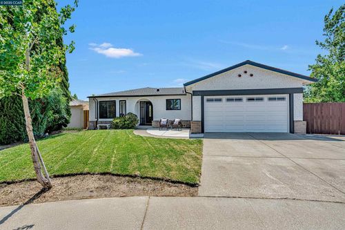 2242 Westwood Ct, Pittsburg, CA, 94565-4363 | Card Image