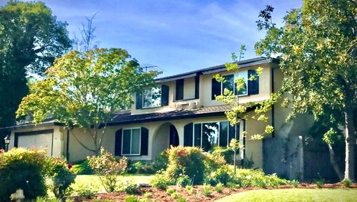 4921 Olive Oak Way, Carmichael, CA, 95608-5636 | Card Image
