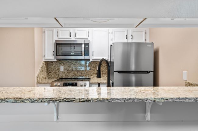 UNIT-6C - 5371 Central Ave, Home with 2 bedrooms, 2 bathrooms and null parking in Hot Springs AR | Image 30
