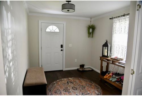 505 Ridgeland Dr, Sandersville, GA, 31082-9252 | Card Image
