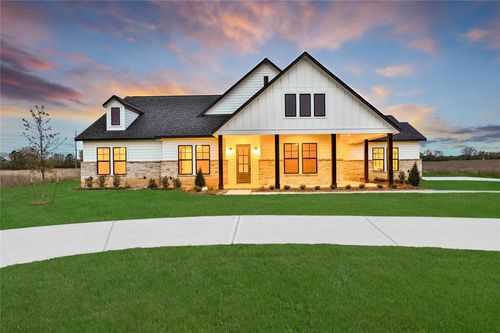 151 Seguin Drive, New Waverly, TX, 77358 | Card Image