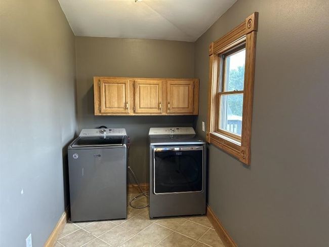 229 N Monroe St, House other with 5 bedrooms, 2 bathrooms and null parking in LANCASTER WI | Image 16