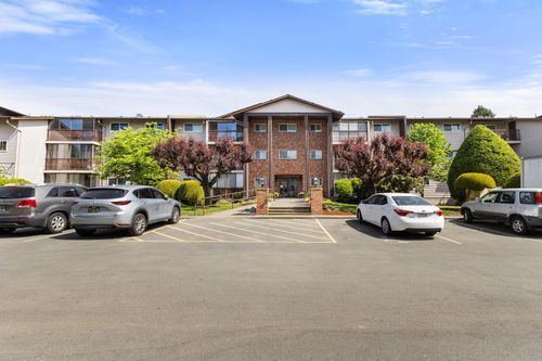 102-32910 Amicus Pl, Abbotsford, BC, V2S6G9 | Card Image
