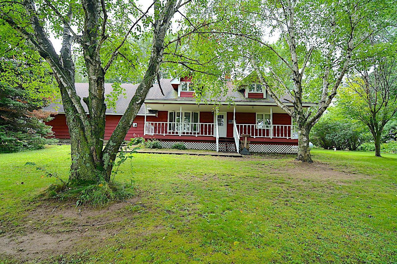 330th St, Onamia, MN 56359