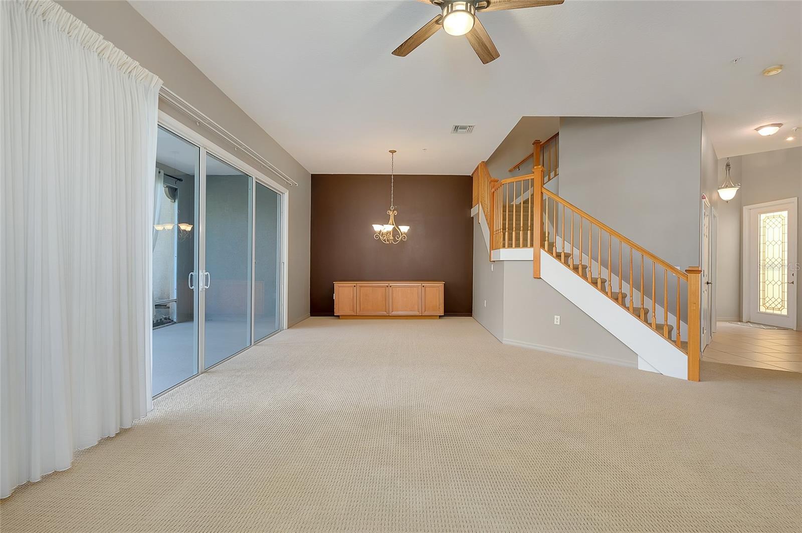 Residential in SARASOTA 2