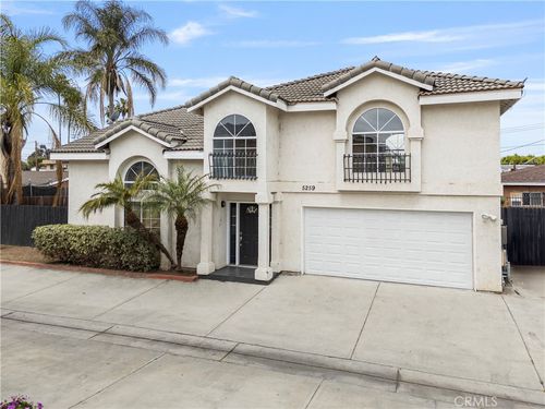 5259 Elizabeth St, Cudahy, CA, 90201-5305 | Card Image