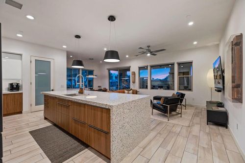 1401 Retreat Cir, Palm Desert, CA, 92260-1634 | Card Image