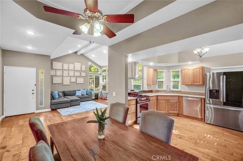 862 S Sapphire Ln, Anaheim, CA, 92807-4863 | Card Image