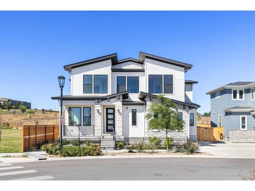 592 Central Park Cir, Superior, CO, 80027-8763 | Card Image