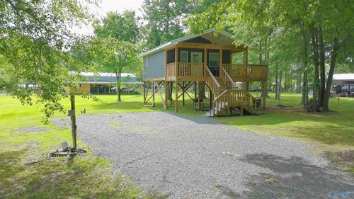 1800 County Road 1011, Centre, AL, 35960-6054 | Card Image