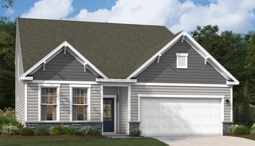 4538 Hartshorn Cir, Aiken, SC, 29801-1239 | Card Image