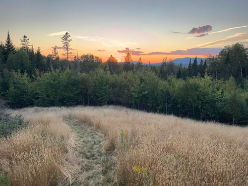 620 Dallas Hill Road, Dallas Plt, ME, 04970 | Card Image