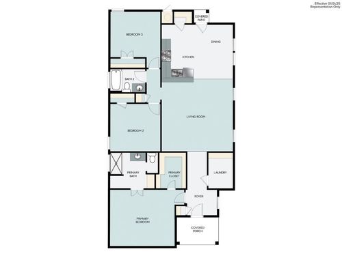 110 Backwater Rd, Kyle, TX, 78640-3573 | Card Image