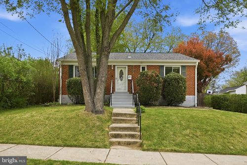 4421 Jupiter St, ROCKVILLE, MD, 20853-3258 | Card Image