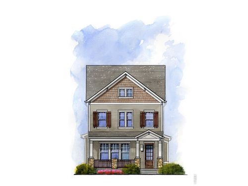 1595 Ash Dr, Erie, CO, 80516-8024 | Card Image