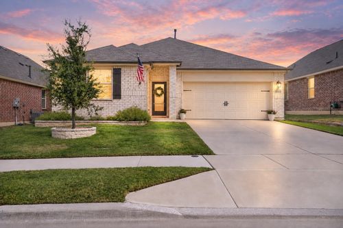 2552 Eden Creek Dr, Fort Worth, TX, 76179-1763 | Card Image