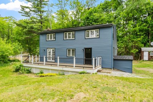 258 Allen Rd, Ashby, MA, 01431-2171 | Card Image