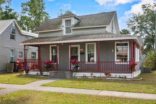 514 Massachusetts Ave, SAINT CLOUD, FL, 34769-2826 | Card Image