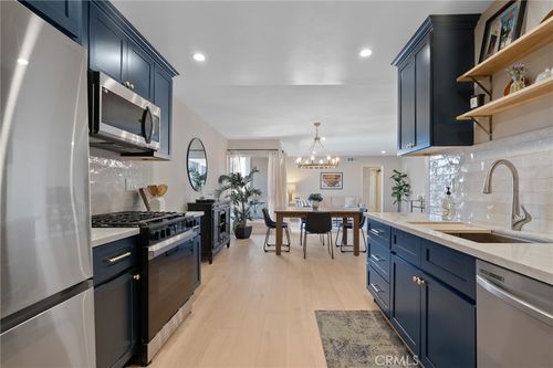 apt-314-10707 Camarillo St, North Hollywood, CA, 91602-1448 | Card Image