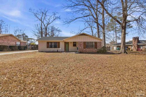 104 Thorndale Pl, Atmore, AL, 36502-9100 | Card Image