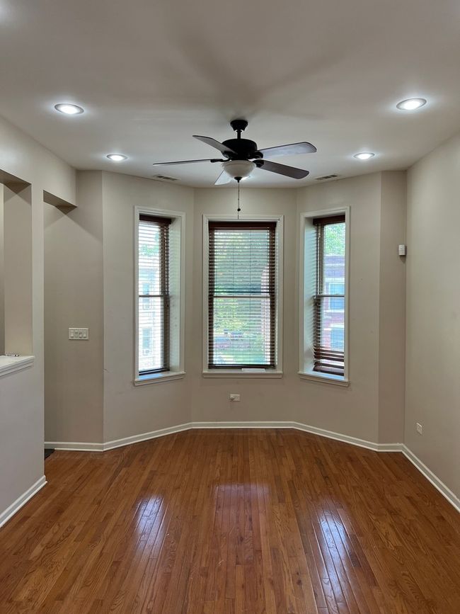 5722 S Aberdeen St, Home with 6 bedrooms, 3 bathrooms and null parking in Chicago IL | Image 14