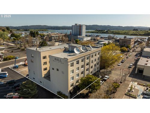 340 Central, CoosBay, OR, 97420 | Card Image