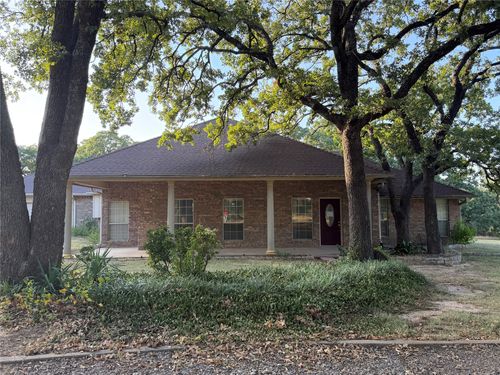 8600 County Road 530, Mansfield, TX, 76063-7033 | Card Image