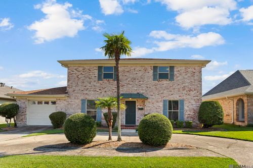 63 Nassau Ave, Kenner, LA, 70065-3146 | Card Image