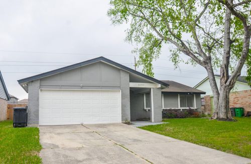 23903 Verngate Dr, Spring, TX, 77373-9320 | Card Image
