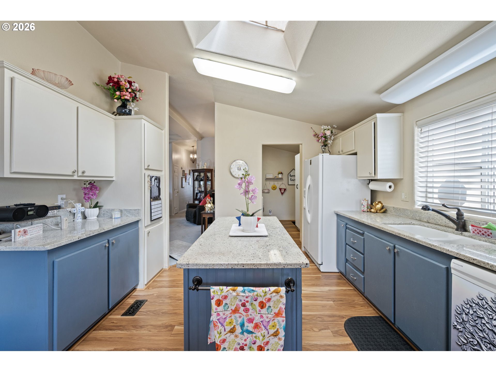 Residential in Eugene 3