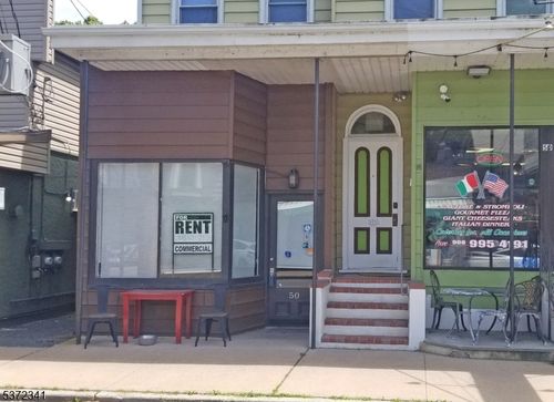 50 Bridge St, Milford, NJ, 08848-1224 | Card Image