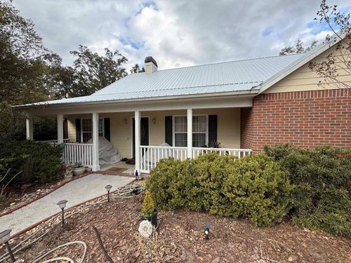 13106 112th Ave, ALACHUA, FL, 32615-6508 | Card Image