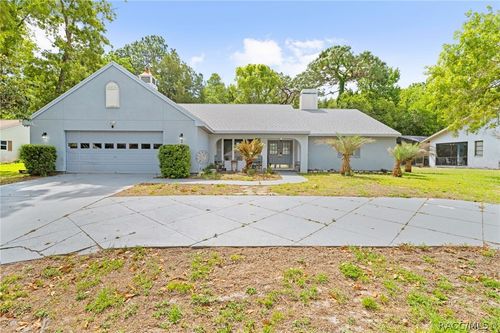 5 Chinkapin Cir, Homosassa, FL, 34446-5214 | Card Image