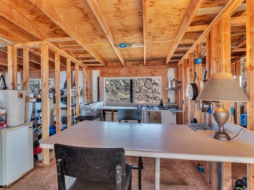 92-8308 Poko Dr, OCEAN VIEW, HI, 96737 | Card Image