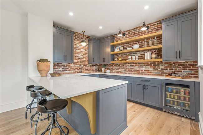 6015 Lansing Dr, House other with 5 bedrooms, 6 bathrooms and null parking in Charlotte NC | Image 41