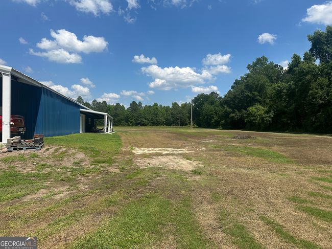 925 Cleary Rd, House other with 3 bedrooms, 2 bathrooms and null parking in Brooklet GA | Image 30