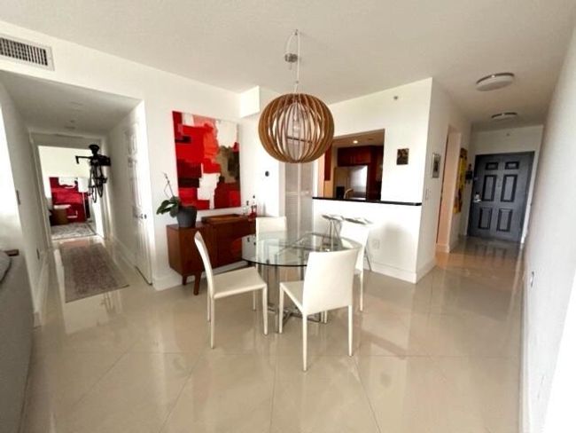 APT-603 - 2600 Sw 27 Th Ave, Condo with 2 bedrooms, 2 bathrooms and null parking in Miami FL | Image 9
