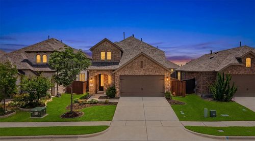 3504 Sweet Grass Dr, Aubrey, TX, 76227-3373 | Card Image