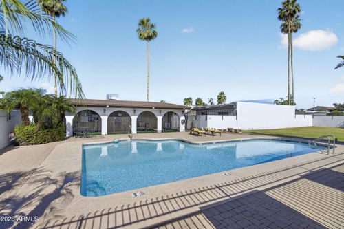508 W Malibu Dr, Tempe, AZ, 85282-4816 | Card Image