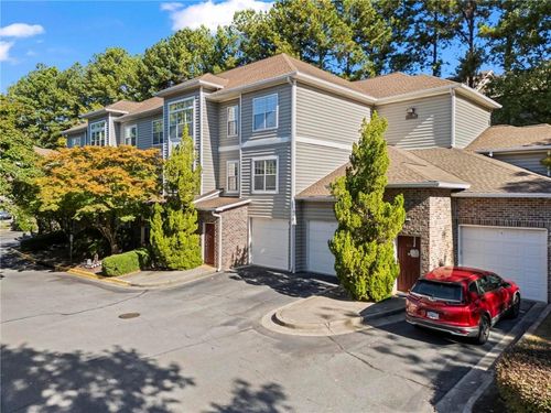 unit-3009-2700 Pine Tree Rd Ne, Atlanta, GA, 30324-5676 | Card Image