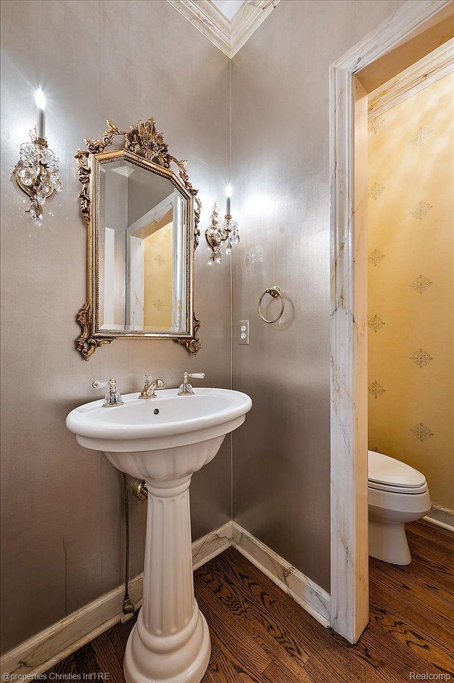 037-400 Hamilton Rd New-37.jpg | Image 21